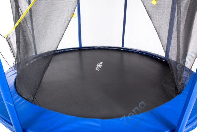 Батут Proxima 12 футов