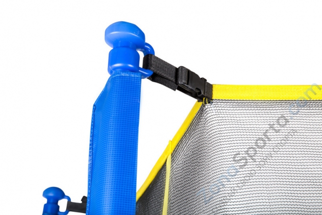 Батут Proxima 12 футов