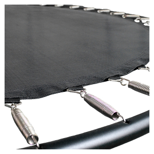 Батут Scholle Flip 8FT