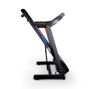 Беговая дорожка Everyfit 74501B