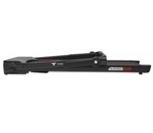 Беговая дорожка Titanium Masters Slimtech C350