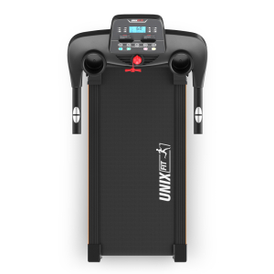 Беговая дорожка Unix Fit ST-530M