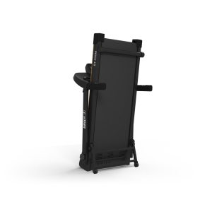 Беговая дорожка Unix Fit ST-530M