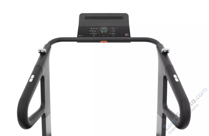 Беговая дорожка Aura Labs Meridian