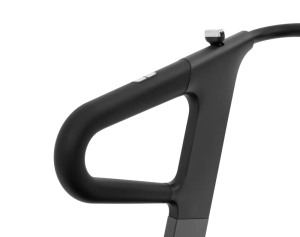 Беговая дорожка Aura Labs Meridian