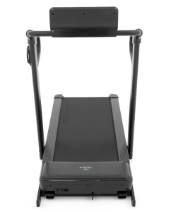 Беговая дорожка Aura Labs Stellaris