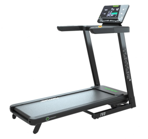 Беговая дорожка Tunturi Signature T40