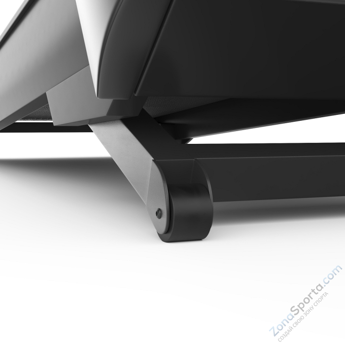 Беговая дорожка Unix Fit T-1350 Pro (LED)