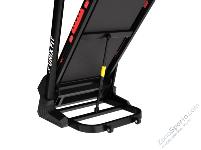 Беговая дорожка Unix Fit MX-830L