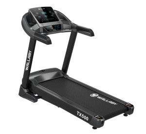 Беговая дорожка Wallaby TХ500 АС