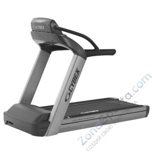 Беговая дорожка Cybex 770T-CTS W/E3 с персональным монитором E3