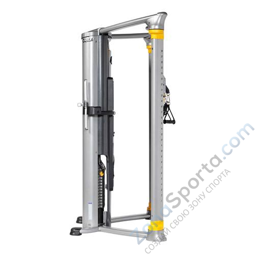 Cиловой комплекс для дома HOIST Mi6