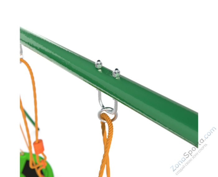 Детский комплекс DFC Multiplay MSW-01