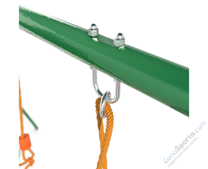 Детский комплекс DFC SBN-01