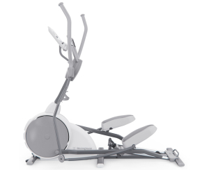 Электромагнитный эллиптический тренажер DFC Westinghouse 13Y