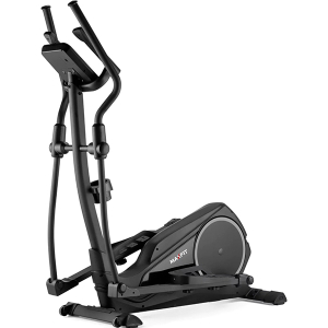 Эллиптический тренажер MaxFit XT45