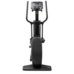 Эллиптический тренажер профессиональный Bronze Gym Runway E