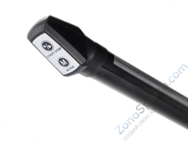 Эллиптический тренажер Proxima Enima II iPRO