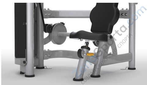 Функциональный тренажер / ДРТ Matrix Aura G3-MSFT300