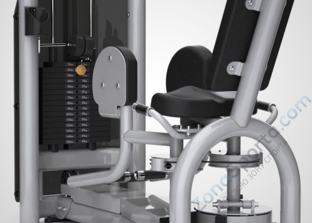 Функциональный тренажер / ДРТ Matrix Aura G3-MSFT300