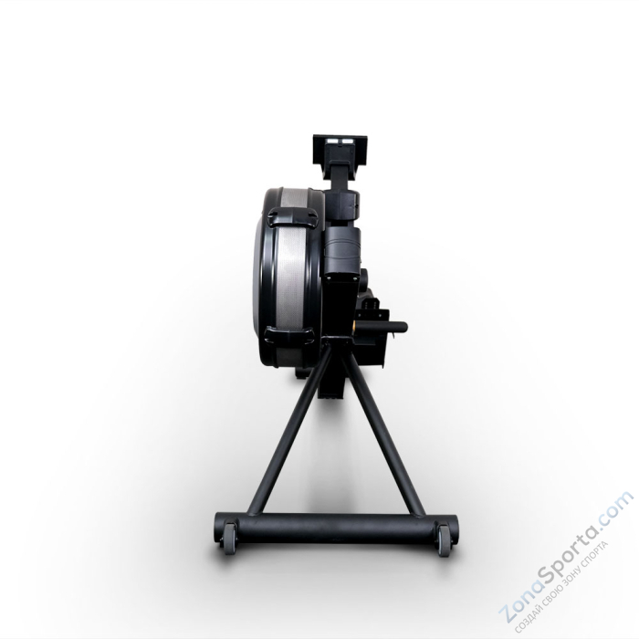 Гребной тренажер Xebex AR-3GL