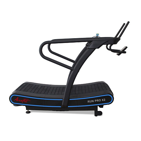 Инерционная беговая дорожка Impulse Run Pro X2