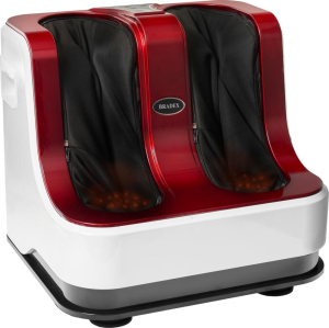 Массажёр для стоп и икр Блаженство Люкс