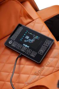 Массажное кресло VictoryFit VF-M15