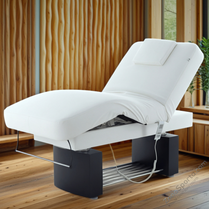 Массажный стол электрический Med-Mos ММКМ-2 (КО-160.1Д)