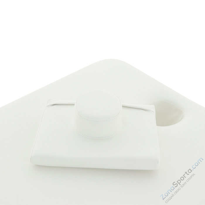 Массажный стол электрический Med-Mos ММКМ-2 (КО-160.1Д)