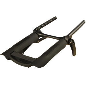 Массажный стол стационарный Master Harvey Comfort