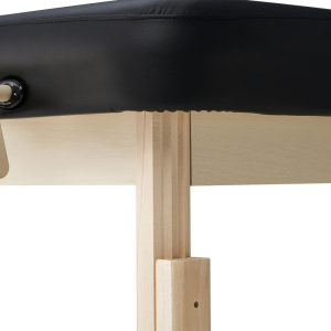 Массажный стол стационарный Master Harvey Comfort