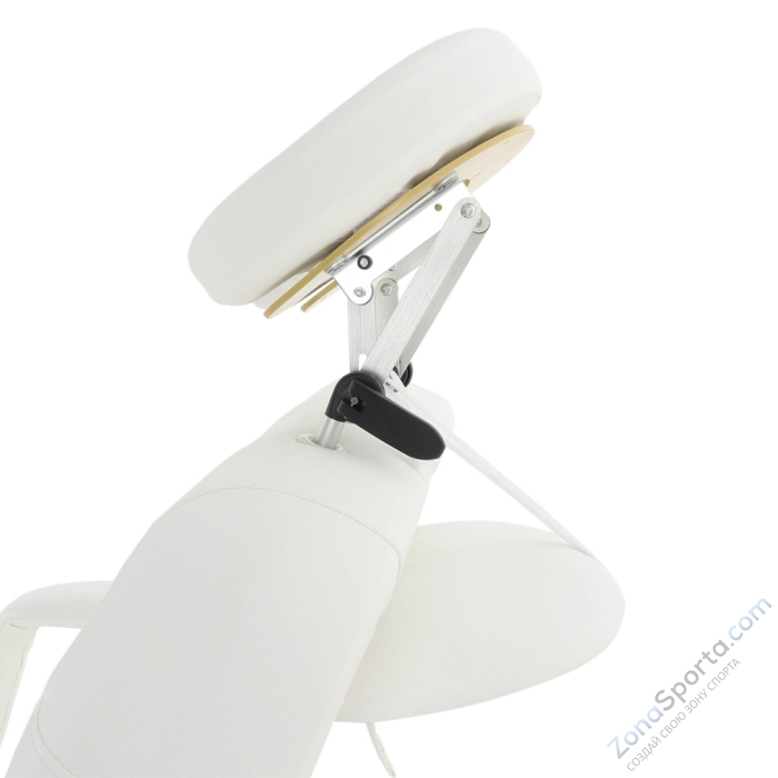 Массажный стол стационарный Med-Mos ММ-940-2С КО-179Д-00 электричеcкий