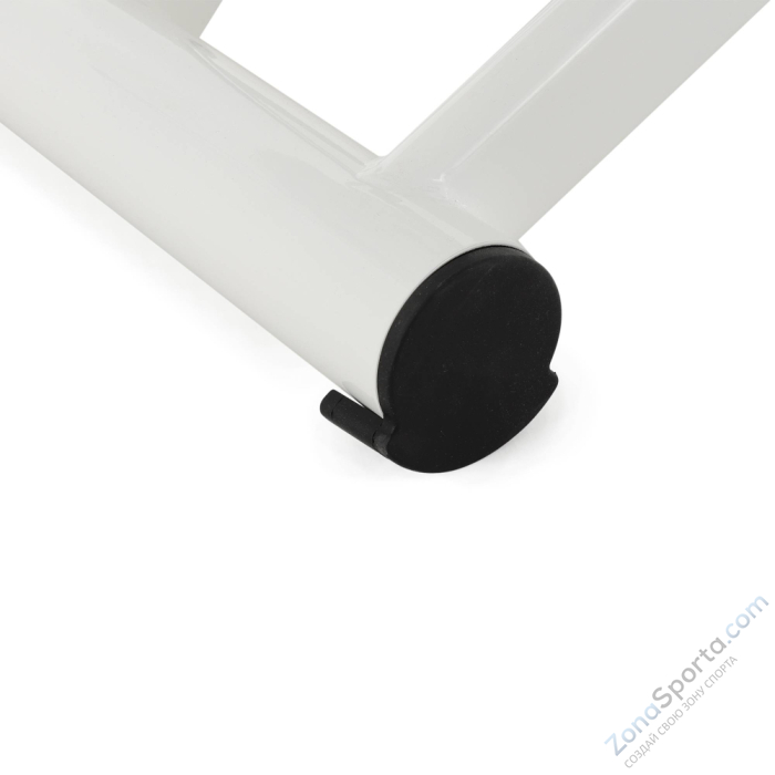 Массажный стол стационарный Med-Mos ММ-940-2С КО-179Д-00 электричеcкий