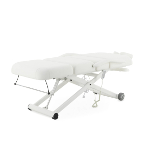 Массажный стол стационарный Med-Mos ММ-940-2С КО-179Д-00 электричеcкий