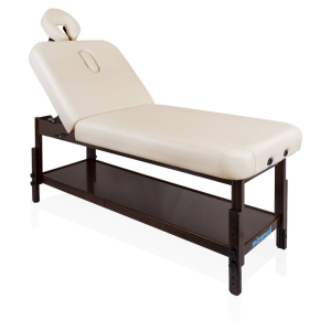 Массажный стол стационарный Mizomed Classic-Tilt SCT3M32 широкий (82 см)