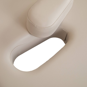 Массажный стол стационарный Mizomed Essence-Tilt SET3S30+H