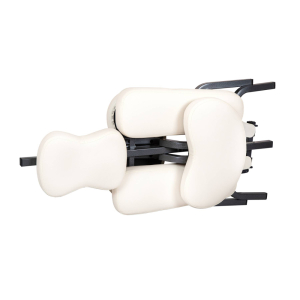 Массажный стул (кресло для массажа) Mizomed Comfort