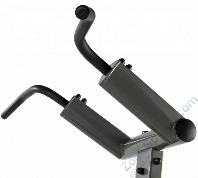 Многофункциональный силовой турник Protrain IMPT