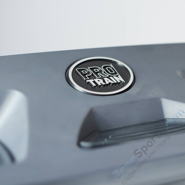 Плечевой жим Protrain V8-502-200