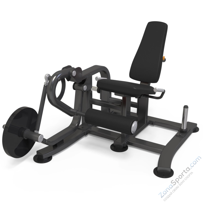 Разгибание ног AnyFit T05