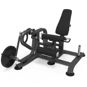 Разгибание ног AnyFit T05