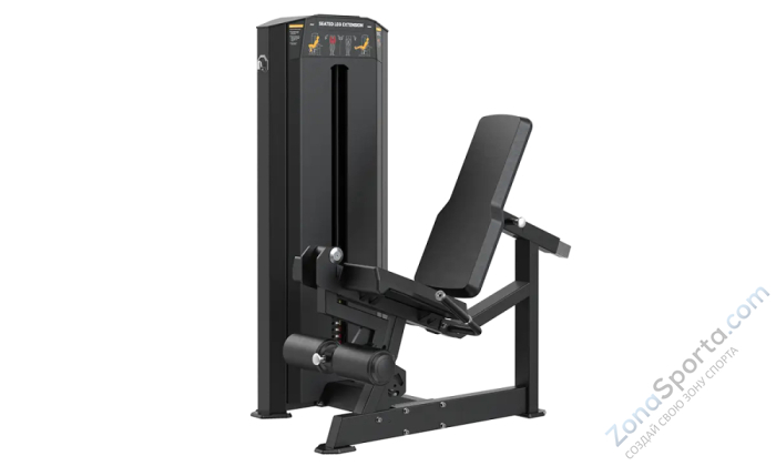 Разгибание ног сидя Hasttings KS1065