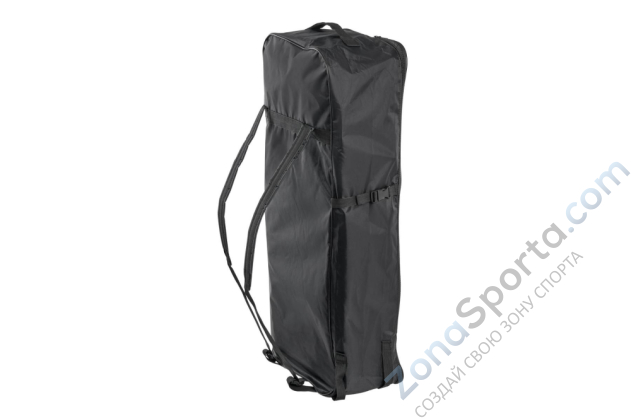 Сапборд Bradex Geosurf 10.8 прогулочный SF 0803