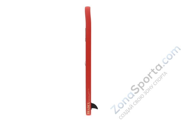 Сапборд Bradex Geosurf 10.8 прогулочный SF 0803