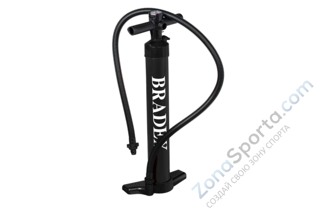 Сапборд Bradex Neo 10.8 прогулочный SF 0802