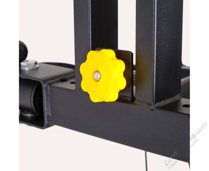 Силовой комплекс DFC D4700