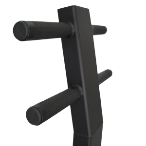 Скамья для тяги гантели Bronze Gym Partner AL-322