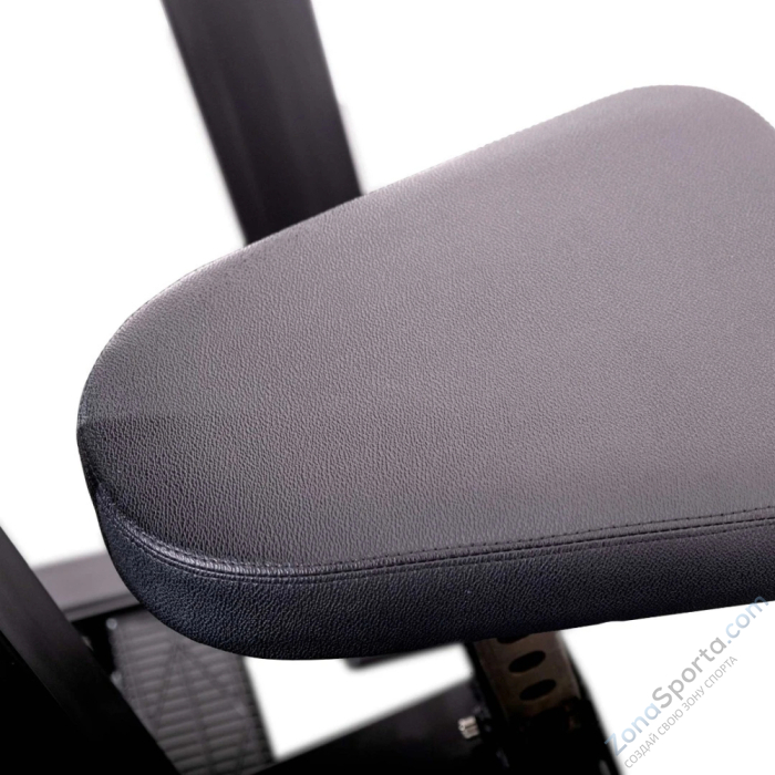 Скамья Скотта Protrain PP120