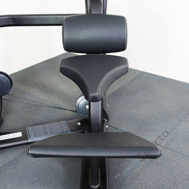 Скручивания Protrain V8-511-165